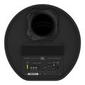 jbl bass pro tube12 12 450w ampl extra photo 2