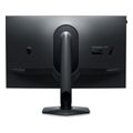 othoni dell alienware aw2524hf 25 fhd 1ms fast ips 500hz extra photo 1
