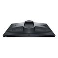 othoni dell alienware aw2524hf 25 fhd 1ms fast ips 500hz extra photo 2
