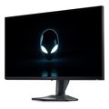othoni dell alienware aw2725qf 27 dual resolution 4k fhd ips extra photo 2