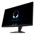 othoni dell alienware aw2725qf 27 dual resolution 4k fhd ips extra photo 3