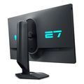 othoni dell alienware aw2725qf 27 dual resolution 4k fhd ips extra photo 4
