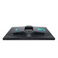 othoni dell alienware aw2725qf 27 dual resolution 4k fhd ips extra photo 5