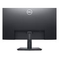 othoni dell e2225h 215 fhd va extra photo 1