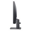 othoni dell e2225h 215 fhd va extra photo 3