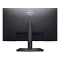 othoni dell e2425hs 238 fhd extra photo 1
