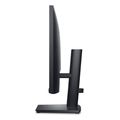 othoni dell e2425hs 238 fhd extra photo 2