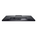 othoni dell e2425hs 238 fhd extra photo 3