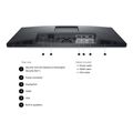 othoni dell e2425hs 238 fhd extra photo 5