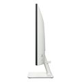 othoni dell s2425h 238 fhd ips extra photo 1