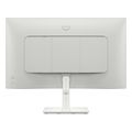 othoni dell s2425h 238 fhd ips extra photo 2