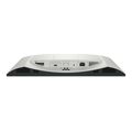 othoni dell s2425h 238 fhd ips extra photo 3