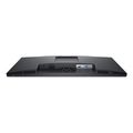 othoni dell se2425h 238 fhd va extra photo 5