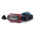 fakos kefalis favour h1532 extra photo 1