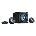 speakers genius sw g21 1000 extra photo 1