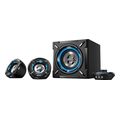 speakers genius sw g21 1000 extra photo 2