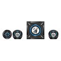 speakers genius sw g21 1000 extra photo 3