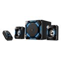 speakers genius sw g21 1200 extra photo 2