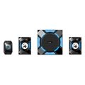 speakers genius sw g21 1200 extra photo 3