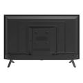 blaupunkt google smart tv 32 hd ready 32wgc5520 extra photo 2