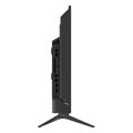 blaupunkt google smart tv 32 hd ready 32wgc5520 extra photo 3