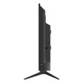 blaupunkt google smart tv 32 hd ready 32wgc5520 extra photo 4