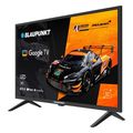 blaupunkt google smart tv 32 hd ready 32wgc5520 extra photo 6