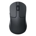 pontiki keychron m3 mini m3m a4 wireless mouse 4k hz polling rate extra photo 1