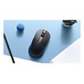 pontiki keychron m3 mini m3m a4 wireless mouse 4k hz polling rate extra photo 4