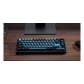 pliktrologio keychron q1 pro q1p m1 qmk via wireless custom mechanical red switch 75 us extra photo 2 pliktrologio keychron q1 pro q1p m1 qmk via wireless custom mechanical red switch 75 us extra photo 2