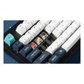 pliktrologio keychron q5 max q5m m3 qmk via wireless custom mechanical brown switch 96 us extra photo 3