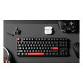 pliktrologio lemokey x1 x1 a1 qmk via wired mechanical tkl 80 red switch us extra photo 2 pliktrologio lemokey x1 x1 a1 qmk via wired mechanical tkl 80 red switch us extra photo 2
