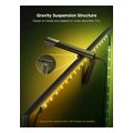 govee h6099 tv backlight 3 lite led strip 75 85  extra photo 4