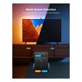 govee h6099 tv backlight 3 lite led strip 75 85  extra photo 6