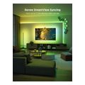 govee h6099 tv backlight 3 lite led strip 75 85  extra photo 7
