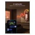 govee h61d5 w neon rope light 2 5m extra photo 7