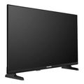 telefunken smart tv 50 4k uhd android 50ua9007f g extra photo 1