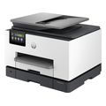 polymixanima hp officejet pro 9132e all in one wifi 2sided scan extra photo 1
