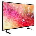 tv samsung ue50du7192uxxh 50 led 4k uhd smart wifi model 2024 extra photo 7