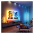 govee tv backlight 3 lite kit with strip light and light bar 5565  extra photo 2