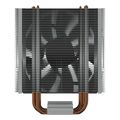 savio vortex x2 120mm fan extra photo 5