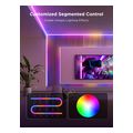 govee h61e5 cob strip light pro 3m neon coating cuttable extra photo 3