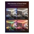 govee h61e5 cob strip light pro 3m neon coating cuttable extra photo 4