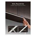 govee h61e5 cob strip light pro 3m neon coating cuttable extra photo 6