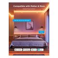 govee h61e5 cob strip light pro 3m neon coating cuttable extra photo 7
