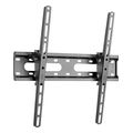 savio utv 01 tv wall mount 32  70 with vertical adjustment extra photo 1
