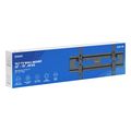 savio utv 01 tv wall mount 32  70 with vertical adjustment extra photo 3