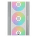 cooler master masterbox 600 white eatx tg 3x 140mm argb 1x 120mm usb32 gen2 extra photo 2