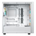 cooler master masterbox 600 white eatx tg 3x 140mm argb 1x 120mm usb32 gen2 extra photo 3