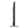 tv tesla g55s949gus 55 qled 4k uhd smart wifi google tv extra photo 4